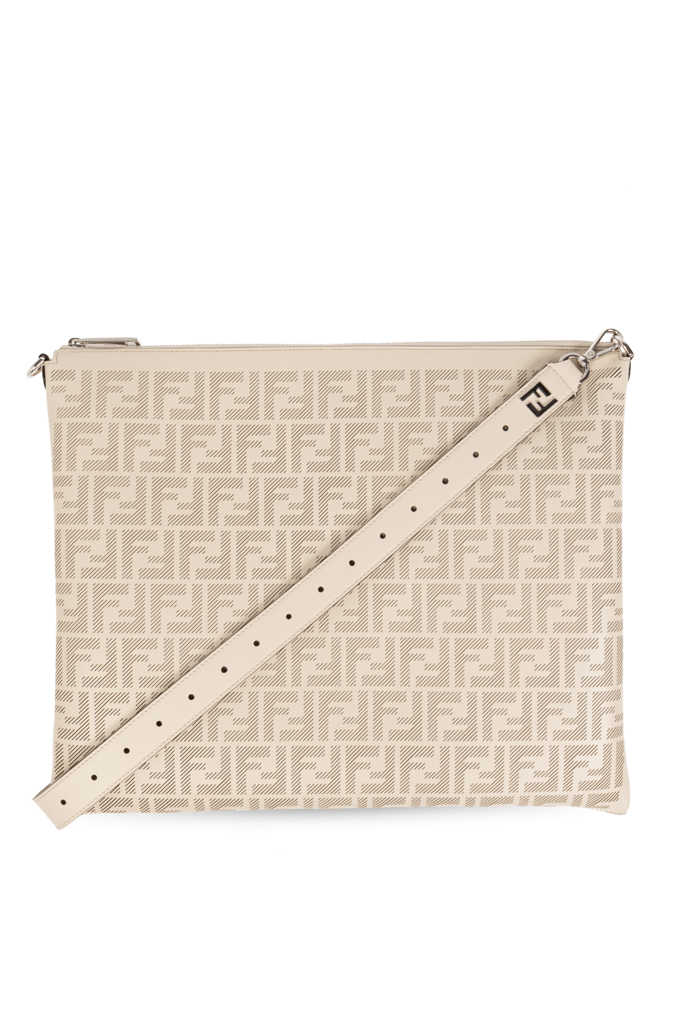 FENDI｜SHOULDER BAGS (Fendi After FF (7VA604 ARCI F0MU3) FENDI｜SHOULDER BAGS (Fendi After FF (7VA604 ARCI F0MU3